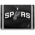 NBA San Antonio Spurs Jersey Surface Book 2 15in Skin